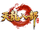 星河天龙